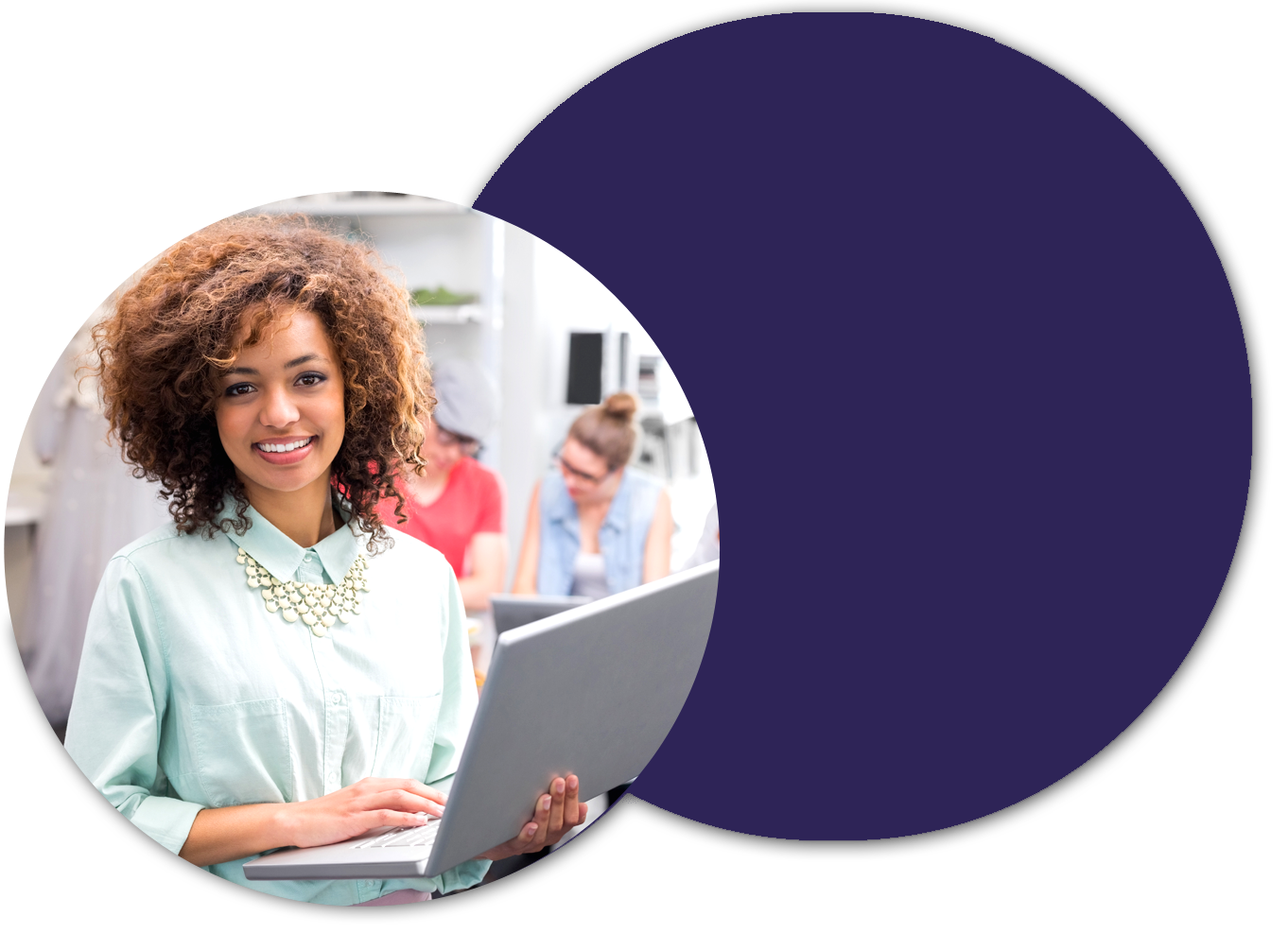 About-Career Careers at A La Carte Solutions