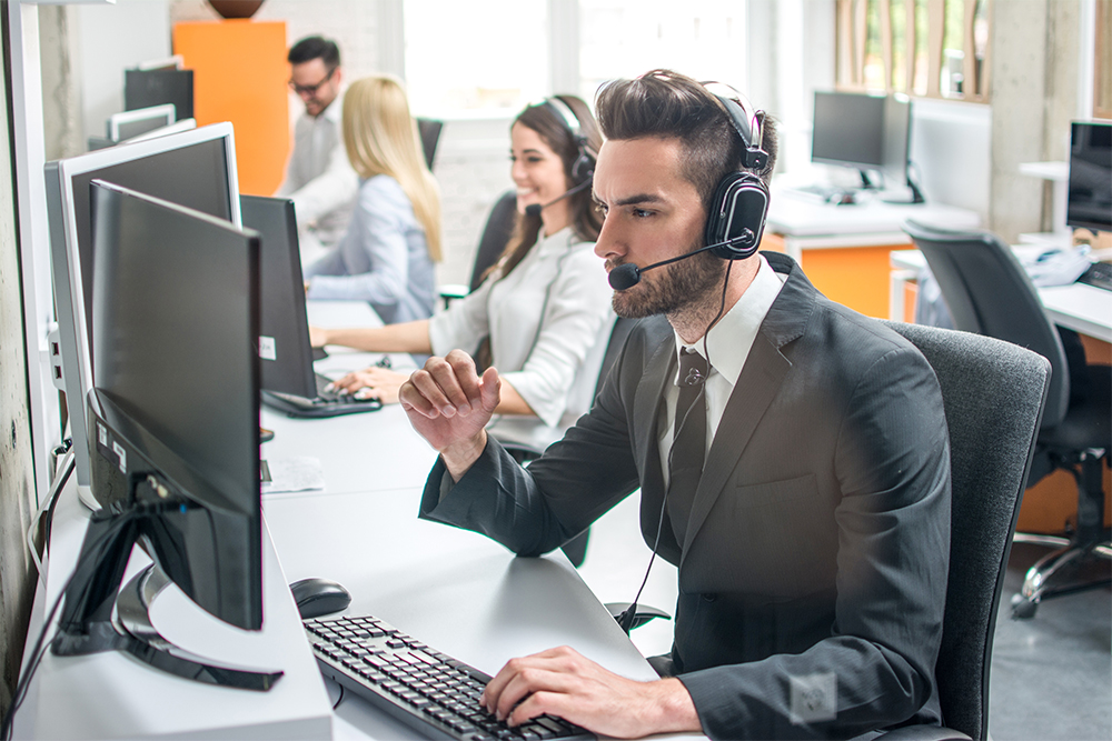 AdobeStock_286755035 $4M Local Professional Services Firm - Case study