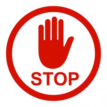 Stop Stop