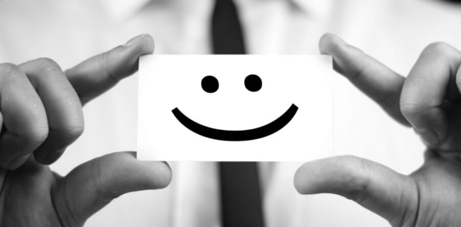 happy-customercopy-900×444