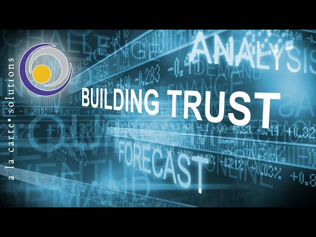 sddefault-builfing