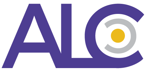 ALC-3-500-2