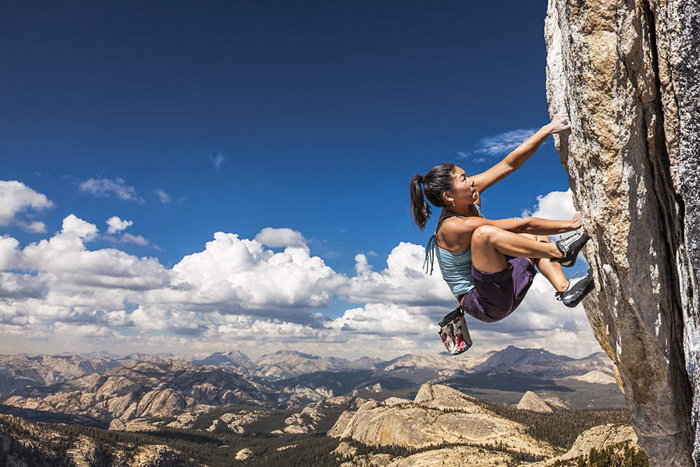 AdobeStock_109651411 Core Values: Bring Your Best
