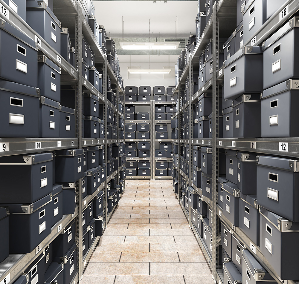 AdobeStock_349291658