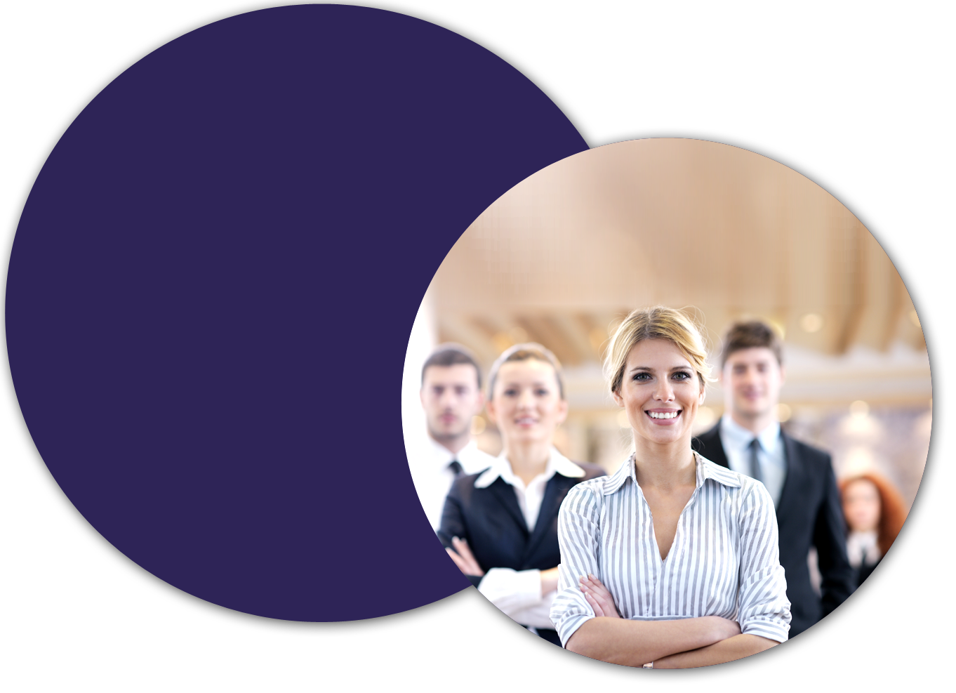 CFO-Advisory CFO Advisory Services