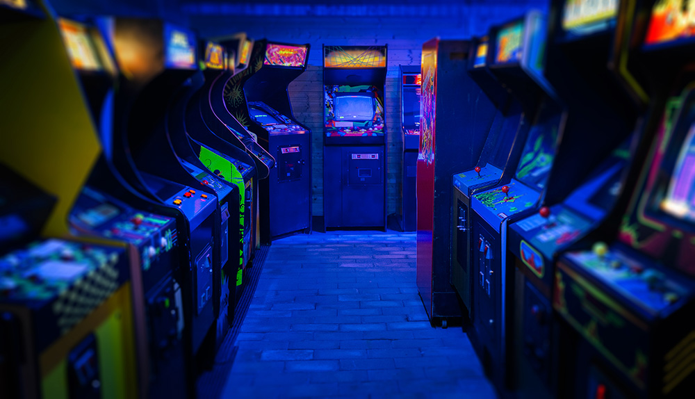 newwave