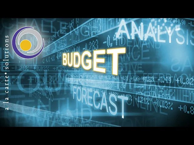 sdddefault-budget