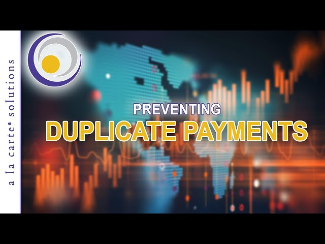 sddefault