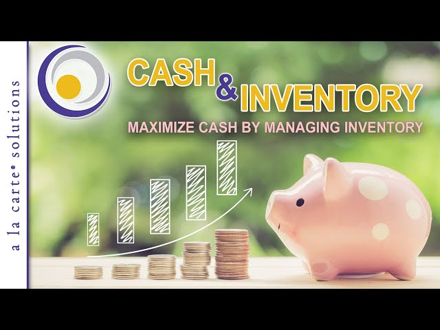 sddefault-cash