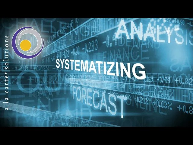 sddefault-forecast