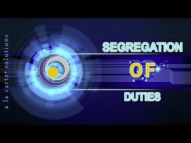 sddefault09