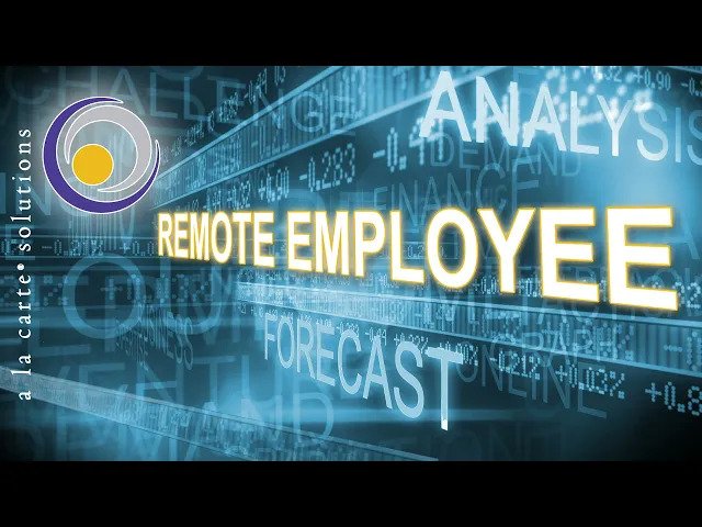 ssdefault-remotee