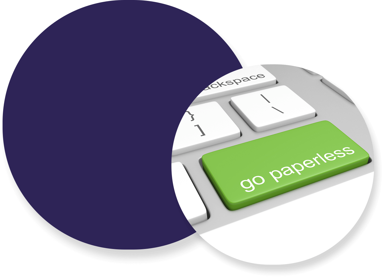 technology-new1 Technology Solutions
